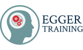 Egger Training.